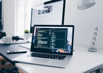 How I Turned A Machine Studying Engineer (No CS Diploma, No Bootcamp)